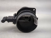 2009-2017 Volkswagen Cc Mass Air Flow Meter Maf - Oemusedautoparts1.com