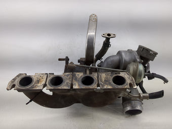 compare product 2012 Volkswagen Cc Turbocharger Turbo Charger Super Charger Supercharger