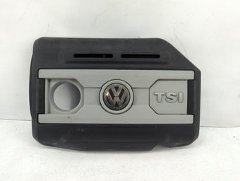 compare product 2012 Volkswagen Cc Engine Cover