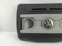 2012 Volkswagen Cc Engine Cover - Oemusedautoparts1.com