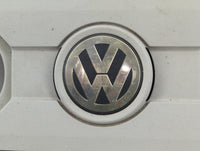 2012 Volkswagen Cc Engine Cover - Oemusedautoparts1.com
