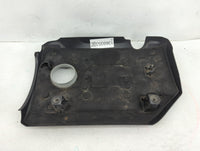2012 Volkswagen Cc Engine Cover - Oemusedautoparts1.com