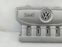 2012 Volkswagen Cc Engine Cover - Oemusedautoparts1.com
