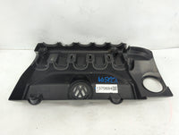 2012 Volkswagen Cc Engine Cover - Oemusedautoparts1.com