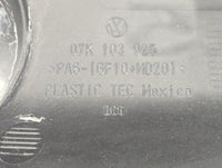 2012 Volkswagen Cc Engine Cover - Oemusedautoparts1.com