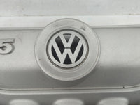 2012 Volkswagen Cc Engine Cover - Oemusedautoparts1.com