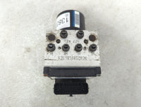 2011-2012 Volkswagen Cc ABS Pump Control Module Replacement P/N:3C0 614 109 AF 54085806B, 3AA 614 109 M Fits Fits 2011 2012 
