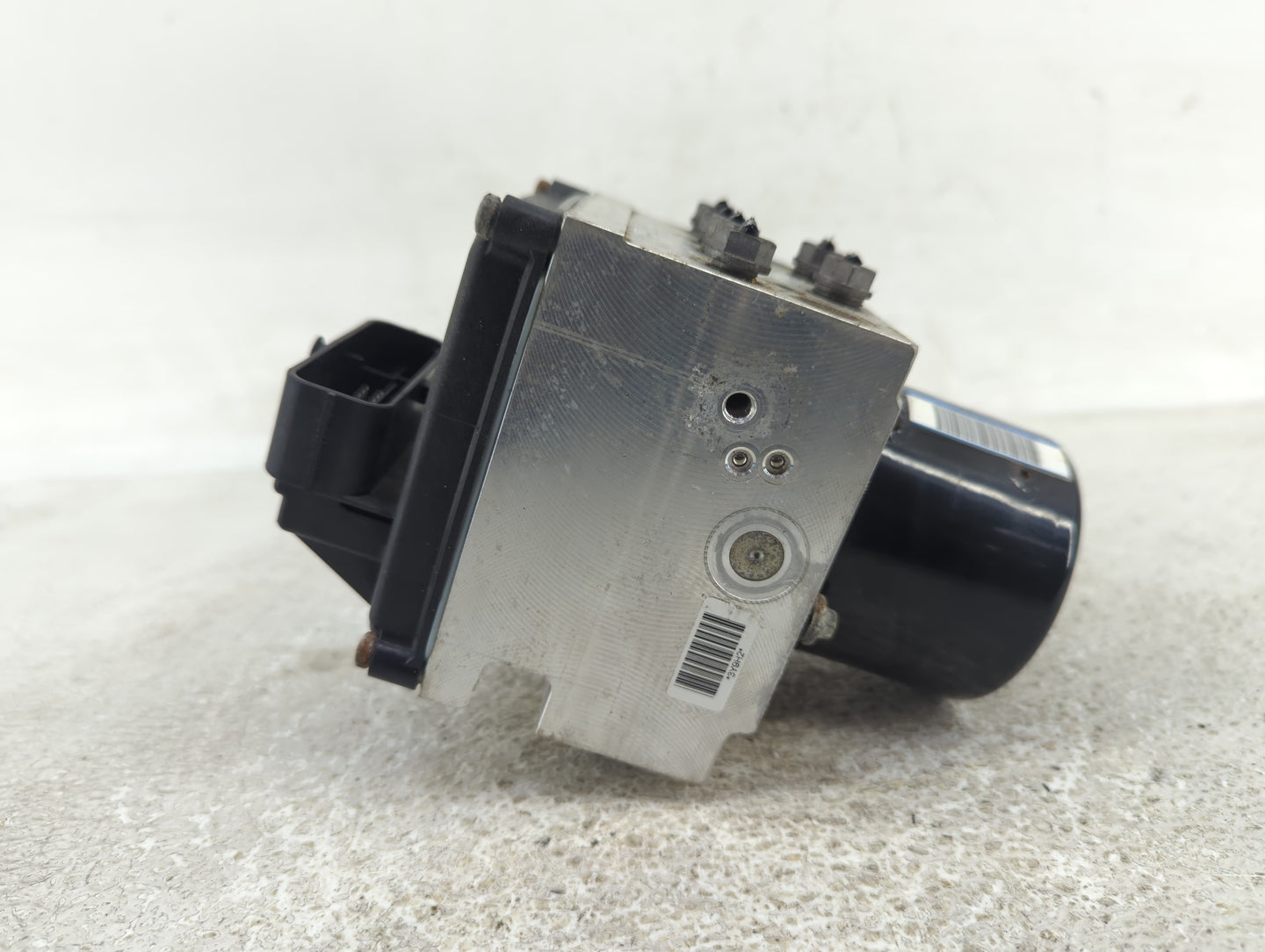 2011-2012 Volkswagen Cc ABS Pump Control Module Replacement P/N:3C0 614 109 AF 54085806B, 3AA 614 109 M Fits Fits 2011 2012 