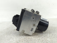 2011-2012 Volkswagen Cc ABS Pump Control Module Replacement P/N:3C0 614 109 AF 54085806B, 3AA 614 109 M Fits Fits 2011 2012 
