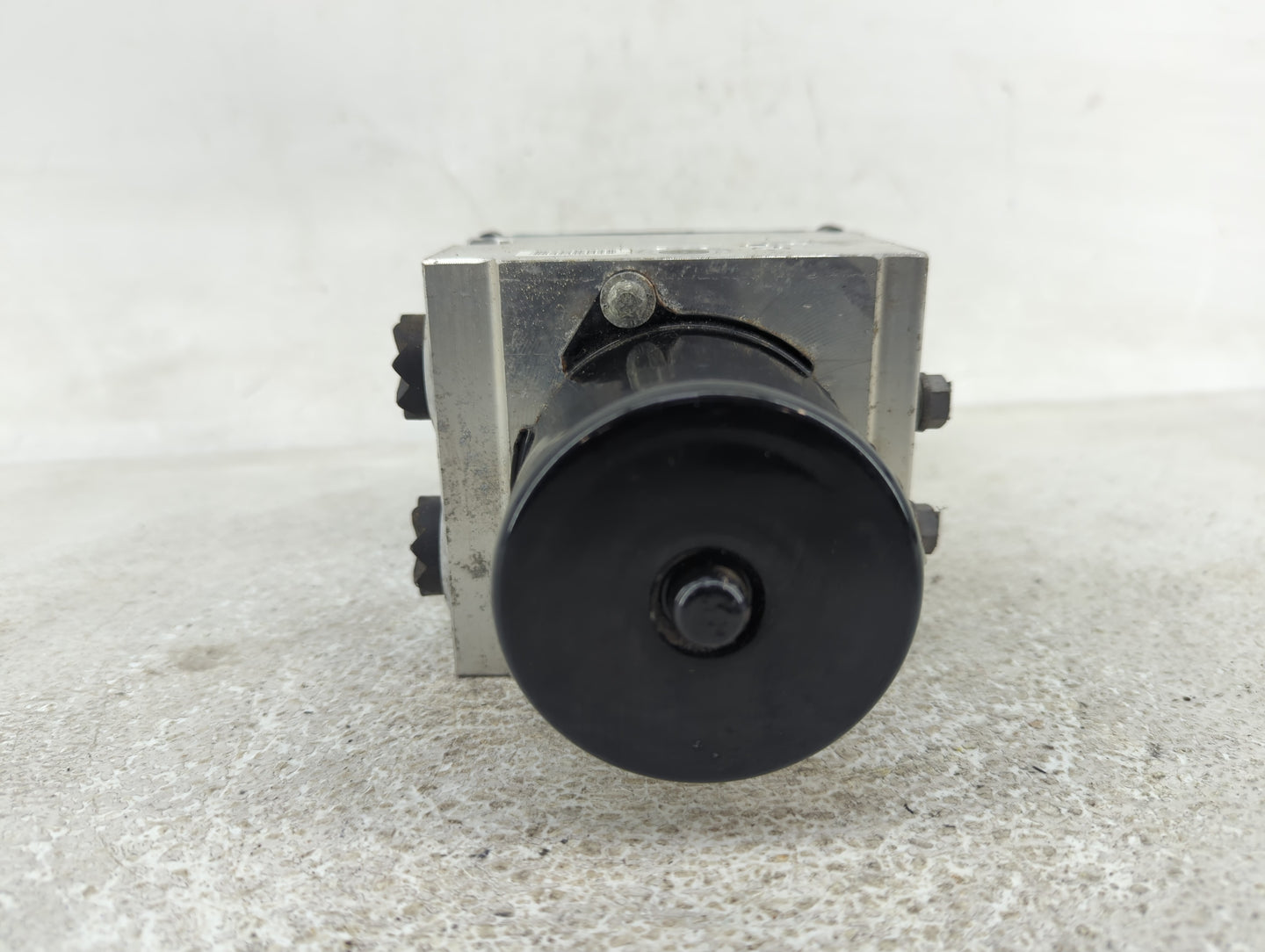 2011-2012 Volkswagen Cc ABS Pump Control Module Replacement P/N:3C0 614 109 AF 54085806B, 3AA 614 109 M Fits Fits 2011 2012 