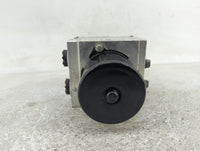 2011-2012 Volkswagen Cc ABS Pump Control Module Replacement P/N:3C0 614 109 AF 54085806B, 3AA 614 109 M Fits Fits 2011 2012 