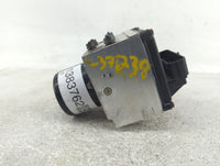 2011-2012 Volkswagen Cc ABS Pump Control Module Replacement P/N:3C0 614 109 AF 54085806B, 3AA 614 109 M Fits Fits 2011 2012 