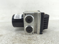 2011-2012 Volkswagen Cc ABS Pump Control Module Replacement P/N:3C0 614 109 AF 54085806B, 3AA 614 109 M Fits Fits 2011 2012 