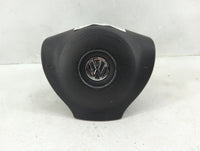 2012-2017 Volkswagen Cc Air Bag Driver Left Steering Wheel Mounted P/N:3C8880201L Fits Fits 2012 2013 2014 2015 2016 2017 OE