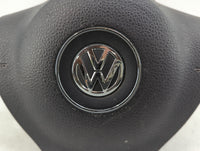 2012-2017 Volkswagen Cc Air Bag Driver Left Steering Wheel Mounted P/N:3C8880201L Fits Fits 2012 2013 2014 2015 2016 2017 OE