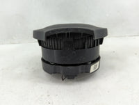 2012-2017 Volkswagen Cc Air Bag Driver Left Steering Wheel Mounted P/N:3C8880201L Fits Fits 2012 2013 2014 2015 2016 2017 OE