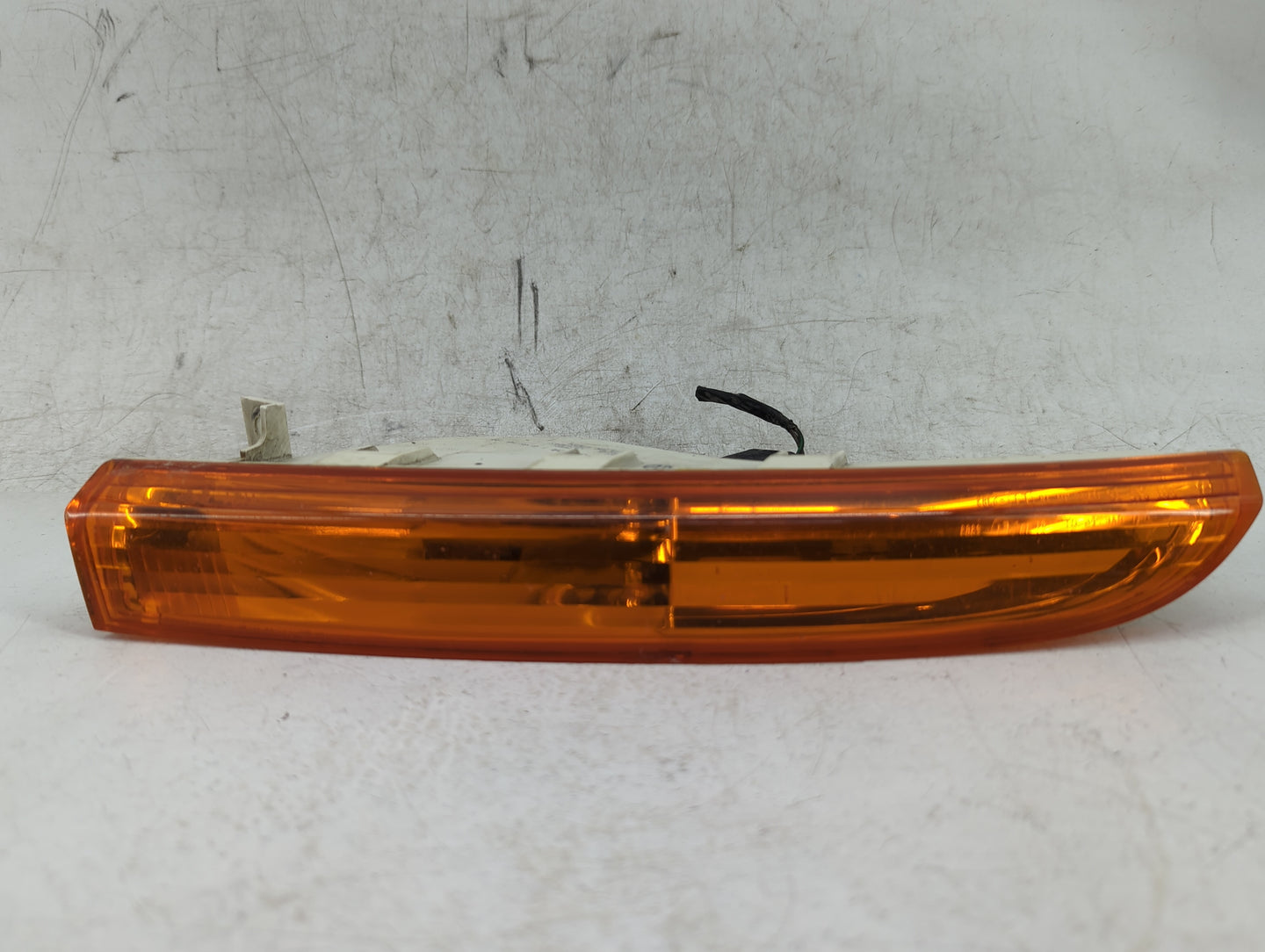 2009-2012 Volkswagen Cc Passenger Right Oem Front Light Lamp - Oemusedautoparts1.com