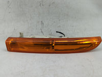 2009-2012 Volkswagen Cc Passenger Right Oem Front Light Lamp - Oemusedautoparts1.com