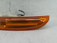 2009-2012 Volkswagen Cc Passenger Right Oem Front Light Lamp - Oemusedautoparts1.com