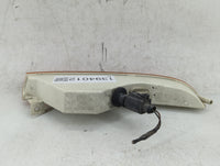 2009-2012 Volkswagen Cc Passenger Right Oem Front Light Lamp - Oemusedautoparts1.com