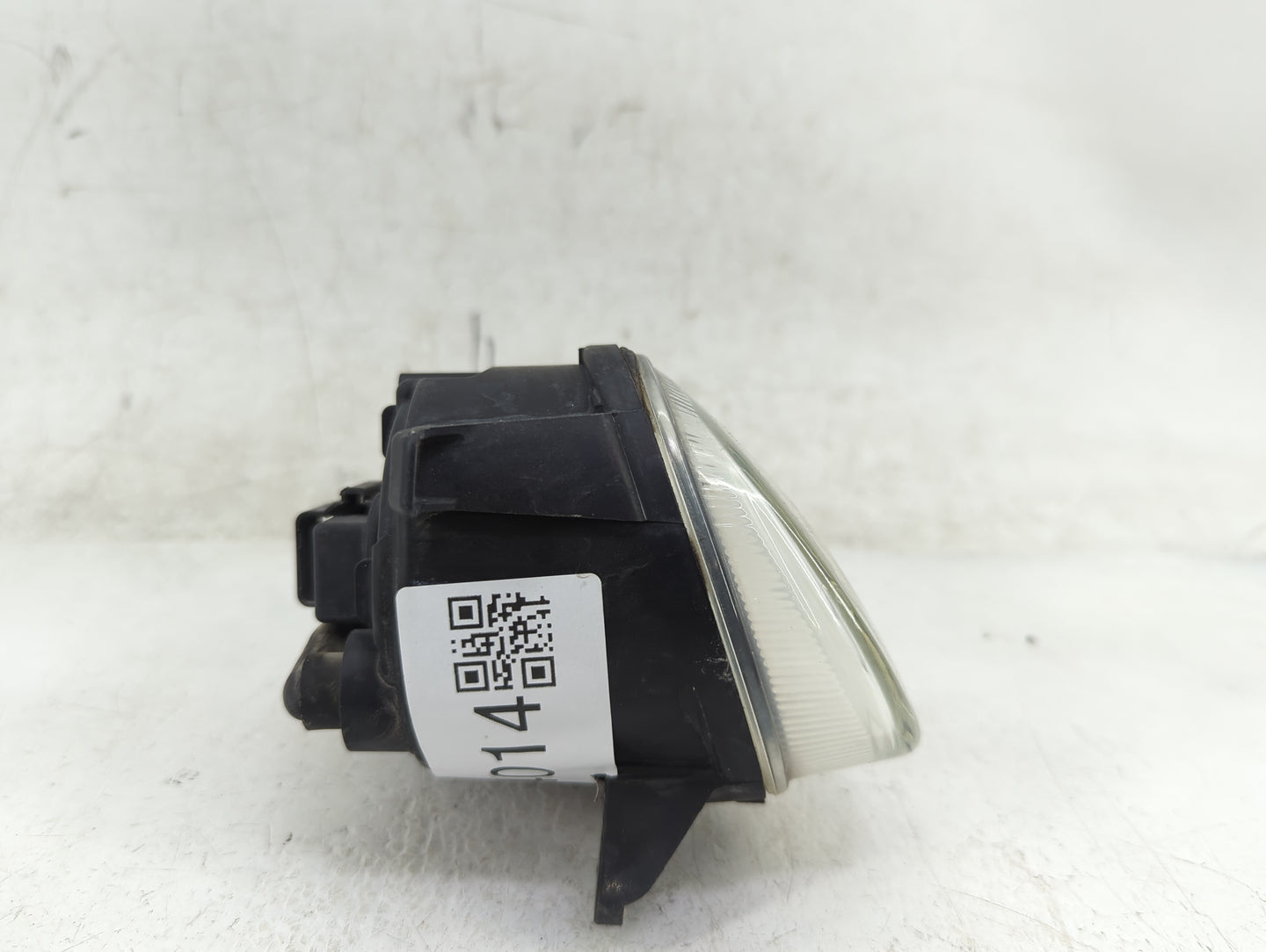 2009-2012 Volkswagen Cc Driver Left Oem Front Light Lamp - Oemusedautoparts1.com