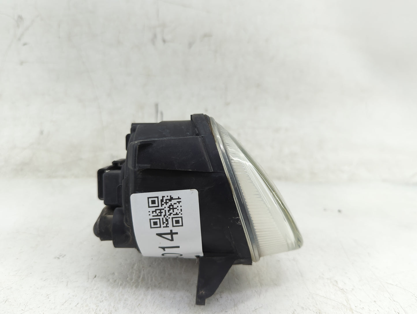 2009-2012 Volkswagen Cc Driver Left Oem Front Light Lamp - Oemusedautoparts1.com