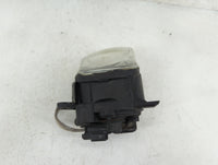 2009-2012 Volkswagen Cc Driver Left Oem Front Light Lamp - Oemusedautoparts1.com