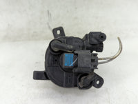 2009-2012 Volkswagen Cc Driver Left Oem Front Light Lamp - Oemusedautoparts1.com