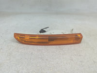 2009-2012 Volkswagen Cc Driver Left Oem Front Light Lamp - Oemusedautoparts1.com