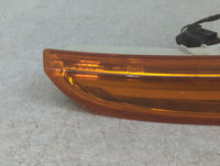 2009-2012 Volkswagen Cc Driver Left Oem Front Light Lamp - Oemusedautoparts1.com