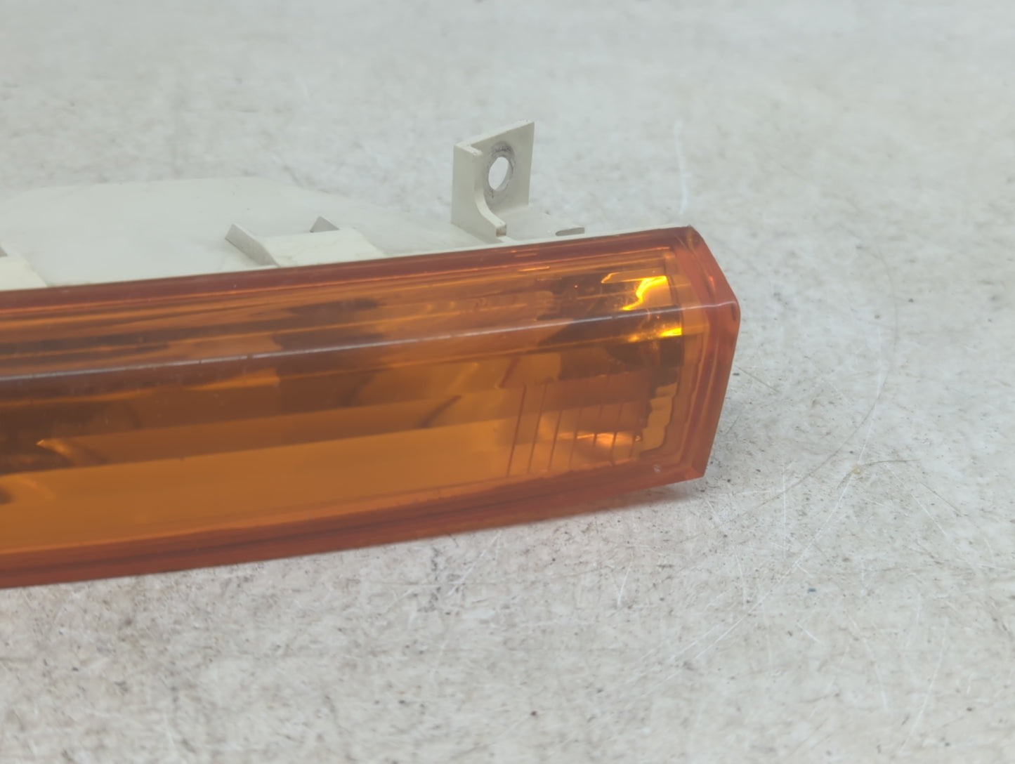 2009-2012 Volkswagen Cc Driver Left Oem Front Light Lamp - Oemusedautoparts1.com