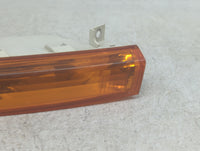 2009-2012 Volkswagen Cc Driver Left Oem Front Light Lamp - Oemusedautoparts1.com