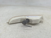 2009-2012 Volkswagen Cc Driver Left Oem Front Light Lamp - Oemusedautoparts1.com