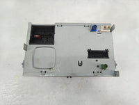 2012-2017 Volkswagen Cc Radio AM FM Cd Player Receiver Replacement P/N:10K035274 Fits Fits 2012 2013 2014 2015 2016 2017 OEM