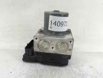 compare product 2011-2012 Volkswagen Cc ABS Pump Control Module Replacement P/N:3AA614109M Fits Fits 2011 2012 OEM Used Auto Parts