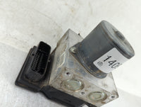 2011-2012 Volkswagen Cc ABS Pump Control Module Replacement P/N:3AA614109M Fits Fits 2011 2012 OEM Used Auto Parts - Oemused