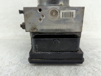 2011-2012 Volkswagen Cc ABS Pump Control Module Replacement P/N:3AA614109M Fits Fits 2011 2012 OEM Used Auto Parts - Oemused