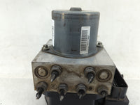 2011-2012 Volkswagen Cc ABS Pump Control Module Replacement P/N:3AA614109M Fits Fits 2011 2012 OEM Used Auto Parts - Oemused