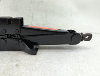 2012 Volkswagen Cc Spare Scissor Car Jack - Oemusedautoparts1.com