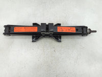 2012 Volkswagen Cc Spare Scissor Car Jack - Oemusedautoparts1.com