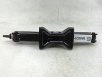 2012 Volkswagen Cc Spare Scissor Car Jack - Oemusedautoparts1.com