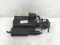 2012 Volkswagen Cc Fuel Vapor Charcoal Canister - Oemusedautoparts1.com