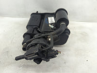 2012 Volkswagen Cc Fuel Vapor Charcoal Canister - Oemusedautoparts1.com