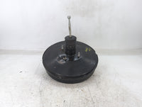 2009-2017 Volkswagen Cc Power Brake Booster Oem - Oemusedautoparts1.com