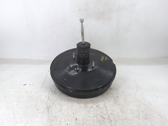 compare product 2009-2017 Volkswagen Cc Power Brake Booster Oem