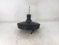 2009-2017 Volkswagen Cc Power Brake Booster Oem - Oemusedautoparts1.com