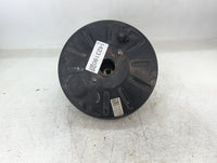 2009-2017 Volkswagen Cc Power Brake Booster Oem - Oemusedautoparts1.com