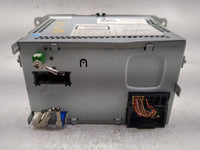 2012-2017 Volkswagen Cc Radio AM FM Cd Player Receiver Replacement P/N:1K0035274E Fits Fits 2012 2013 2014 2015 2016 2017 OE