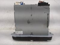 2012-2017 Volkswagen Cc Radio AM FM Cd Player Receiver Replacement P/N:1K0035274E Fits Fits 2012 2013 2014 2015 2016 2017 OE