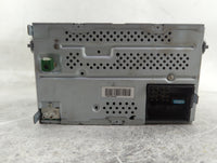 2012-2015 Volkswagen Cc Radio AM FM Cd Player Receiver Replacement P/N:1K0 035 180 AD Fits Fits 2010 2011 2012 2013 2014 201